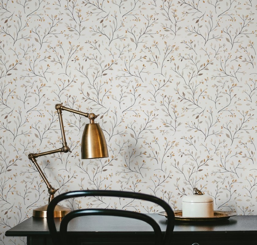 Picture of Väriyhdistelmä Evy Beige - 1052401-01 - 06465-01